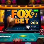 fox bet sign up bonus arizona
